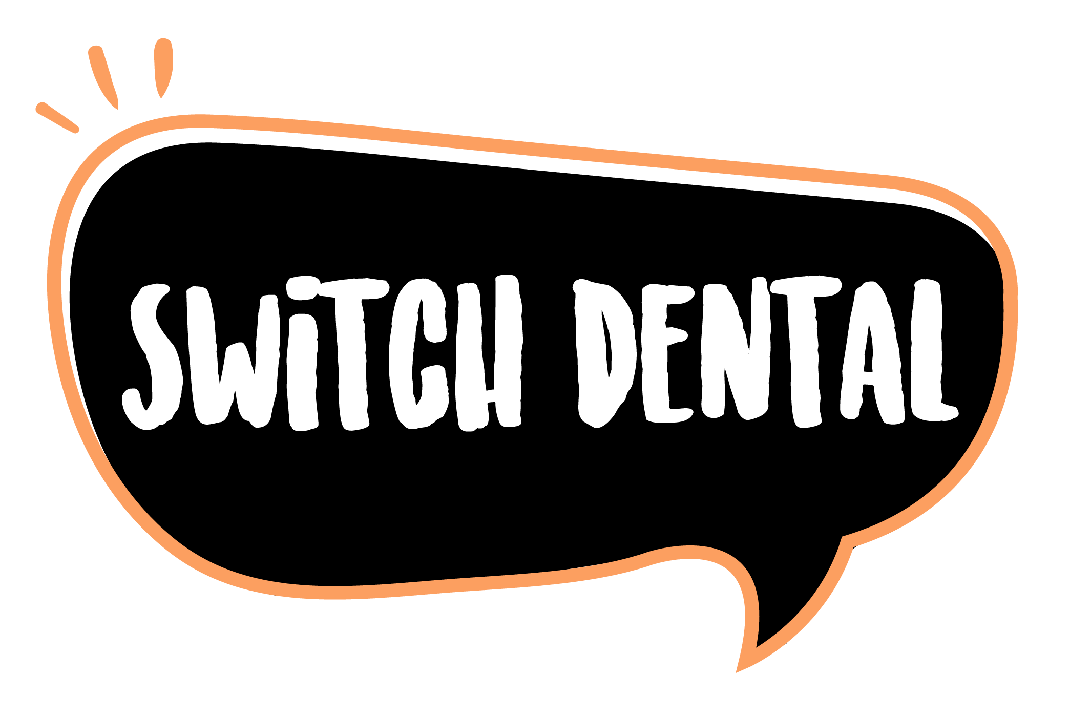 Dentists in Lower Hutt | Dental Clinic in Wellington | Switch Dental